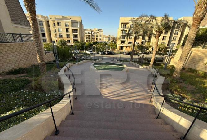 8547085 - صورة العقار 3