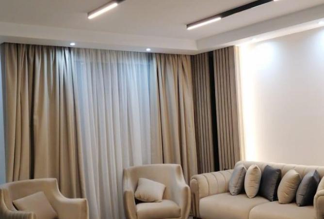 8183304 - Property Image 3