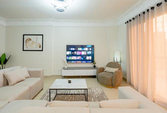 8430449 - Property Image 2