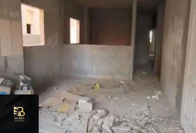 8349758 - Property Main Image