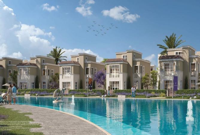 8033488 - الصورة الرئيسية للعقار