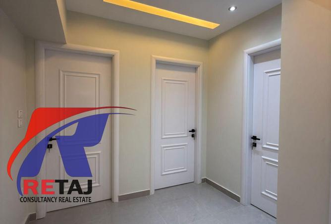 8059646 - صورة العقار 3