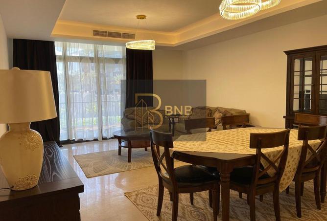 8505461 - Property Main Image