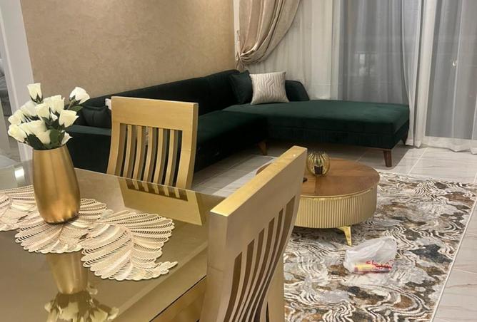 8371884 - صورة العقار 2