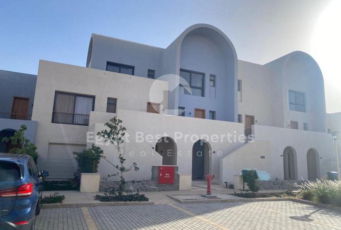 8390911 - الصورة الرئيسية للعقار