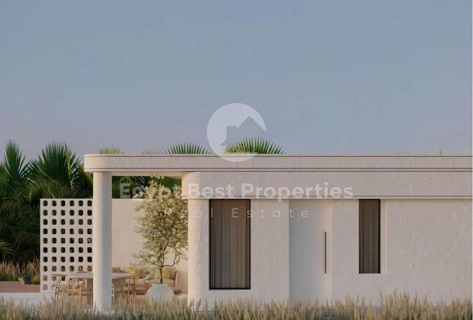 8469862 - Property Image 3