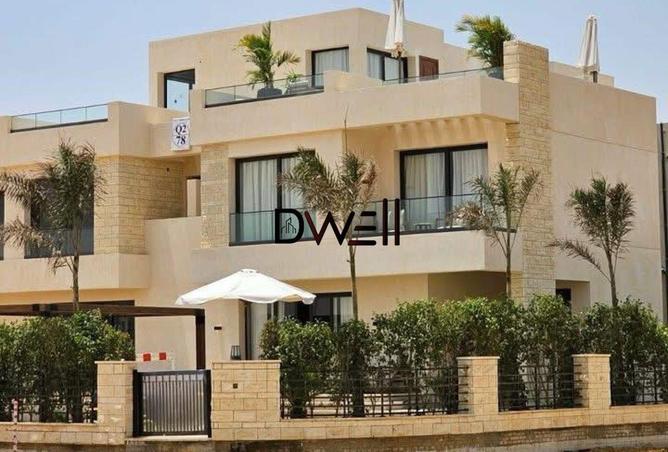 8235492 - الصورة الرئيسية للعقار