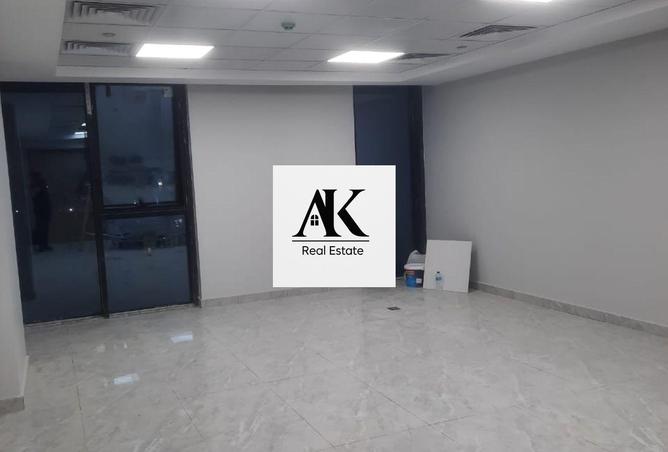 8009991 - Property Image 2