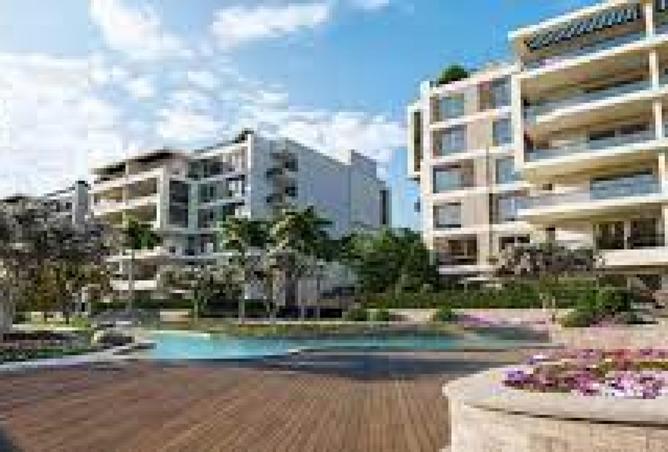 8182804 - صورة العقار 3