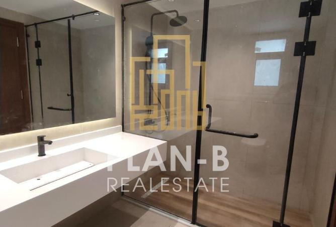 8429543 - Property Image 3