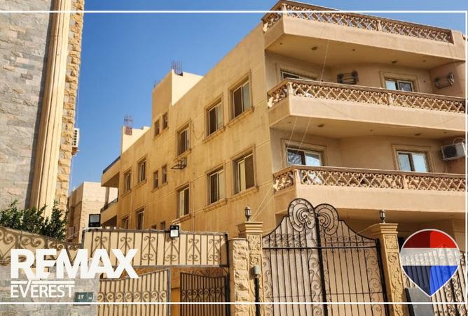 8308713 - صورة العقار 2