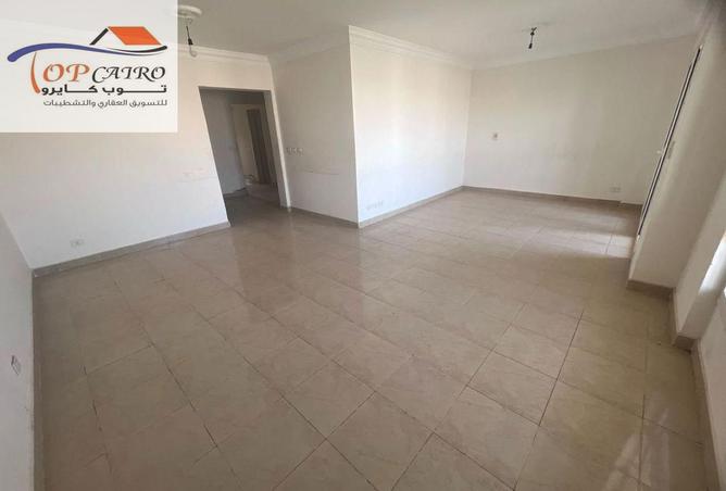 8482901 - Property Image 2