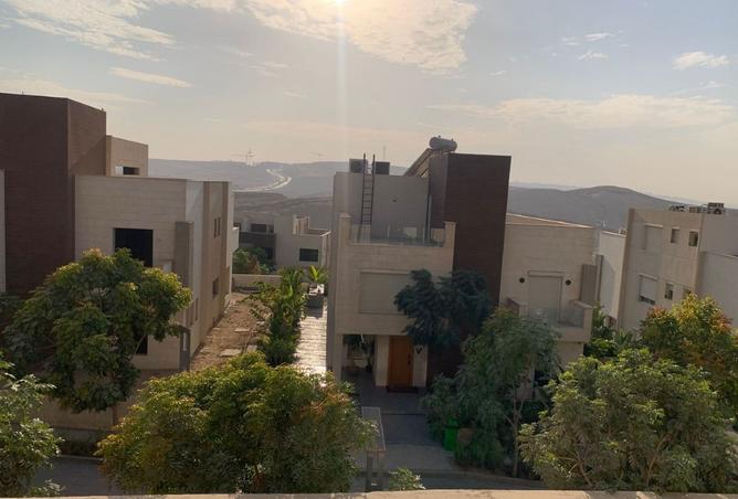 8549372 - صورة العقار 2