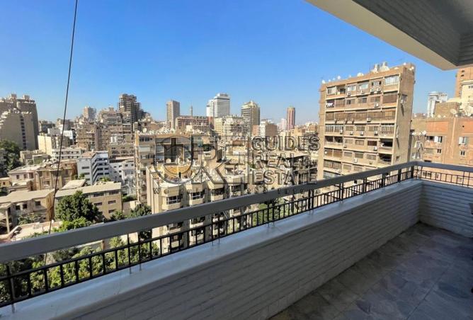 8029273 - الصورة الرئيسية للعقار