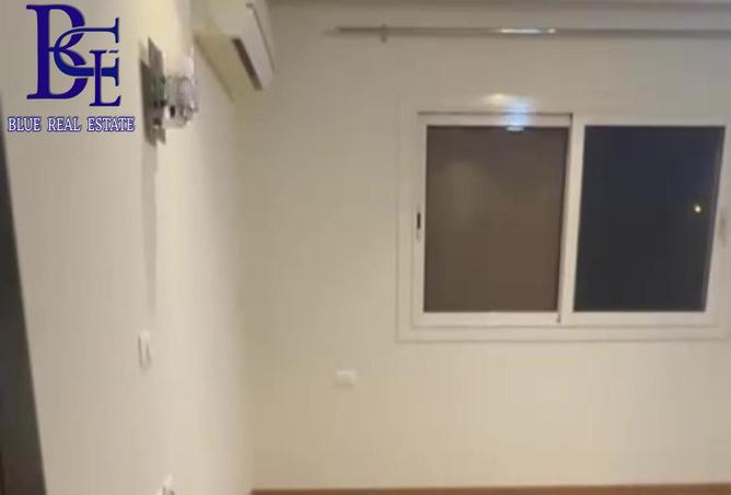 8010248 - صورة العقار 3