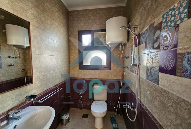 8080058 - صورة العقار 3