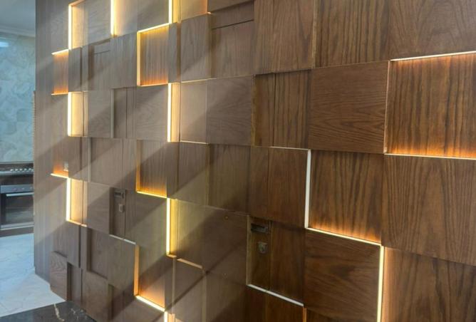 8434828 - Property Image 3