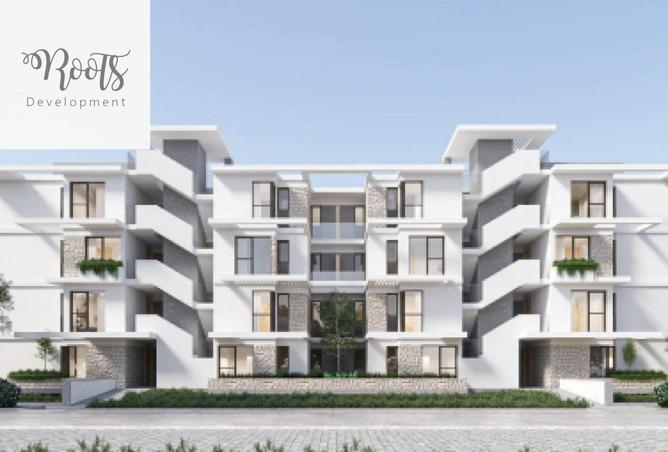 8081570 - الصورة الرئيسية للعقار