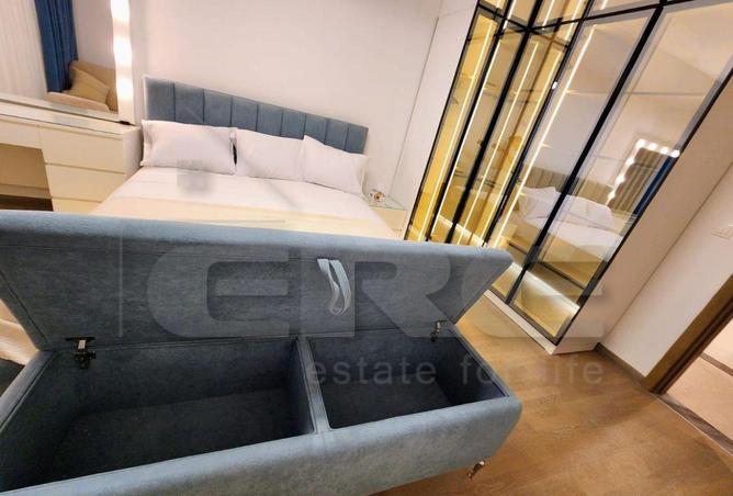 8224403 - Property Image 3