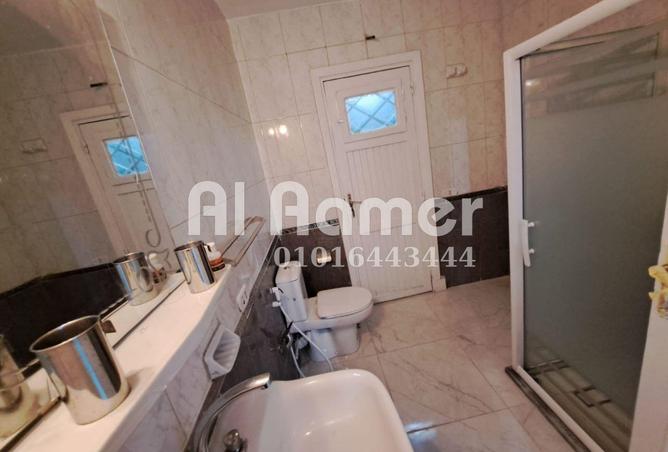 8343119 - الصورة الرئيسية للعقار