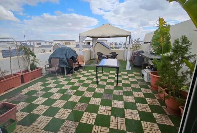 8451616 - صورة العقار 3