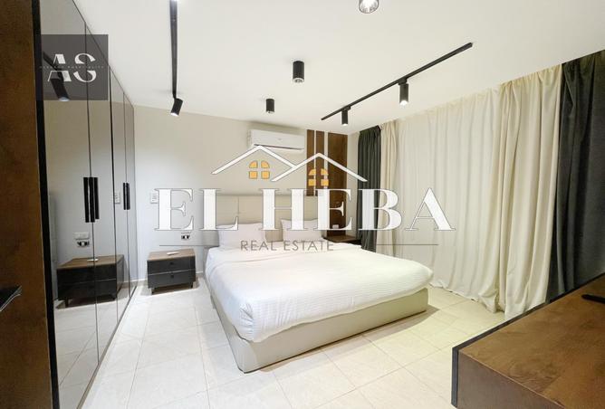 7983172 - Property Image 3