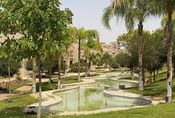 8433784 - الصورة الرئيسية للعقار