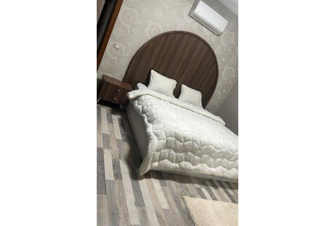 8064456 - Property Image 3