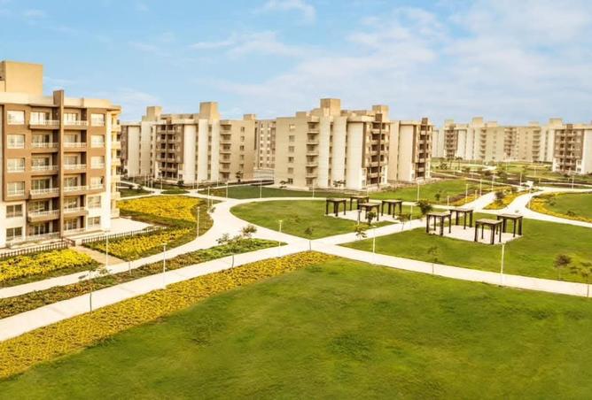 8348510 - صورة العقار 3