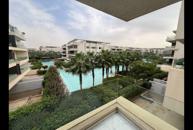 8232146 - Property Image 3