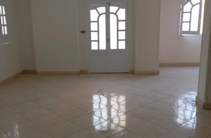 شقة - 3 غرف نوم - 2 حمامات للايجار في اللاسلكي - المعادي الجديدة - حي المعادي - القاهرة