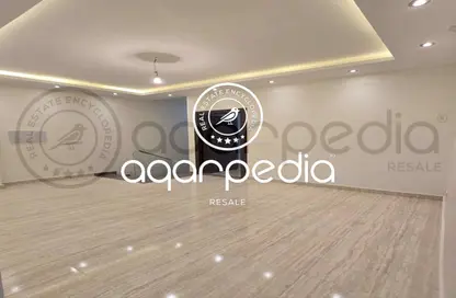 دوبلكس - 3 غرف نوم - 3 حمامات للبيع في اللوتس الجنوبي - حى اللوتس - مدينة القاهرة الجديدة - القاهرة دوبلكس - 3 غرف نوم - 3 حمامات للبيع في اللوتس الجنوبي - حى اللوتس - مدينة القاهرة الجديدة - القاهرة