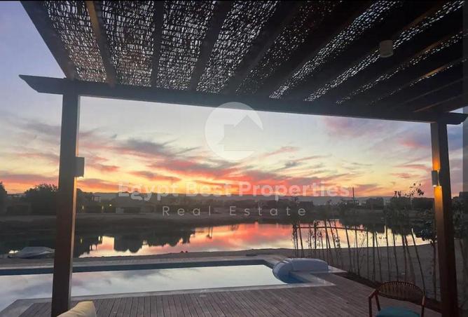 8193066 - صورة العقار 2