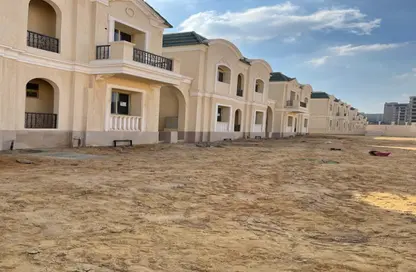 شقة - 3 غرف نوم - 3 حمامات للبيع في لافينير - كمبوندات مدينة المستقبل - مدينة المستقبل - القاهرة شقة - 3 غرف نوم - 3 حمامات للبيع في لافينير - كمبوندات مدينة المستقبل - مدينة المستقبل - القاهرة