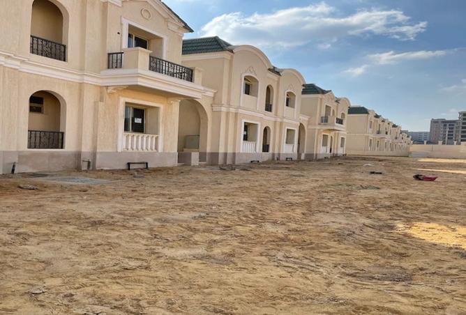 8171799 - الصورة الرئيسية للعقار