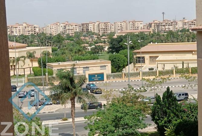 8304082 - صورة العقار 2