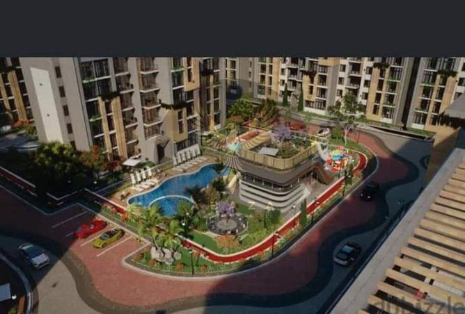 8208974 - صورة العقار 2