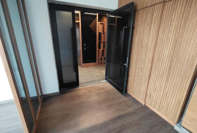 8305518 - صورة العقار 2