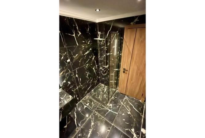 8014230 - Property Image 3