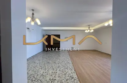 شقة - 2 غرف نوم - 1 حمام للايجار في هايد بارك - مدينة القاهرة الجديدة - القاهرة