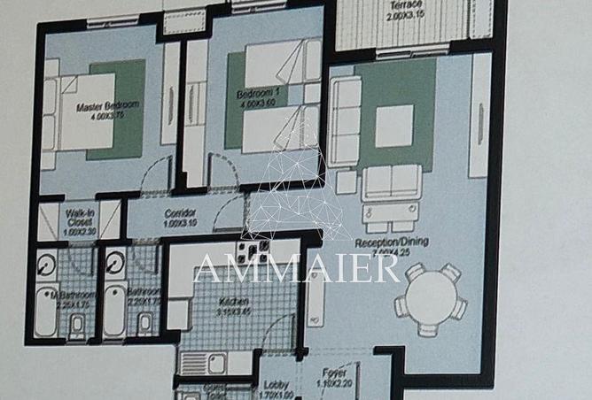 8237866 - صورة العقار 3