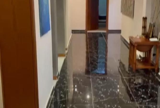 8228987 - صورة العقار 3