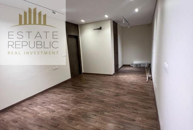 8315317 - Property Image 2