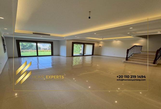 8025985 - Property Image 3