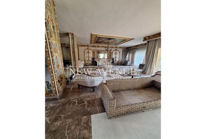 8157045 - Property Image 2