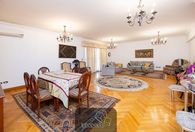 8472738 - Property Main Image