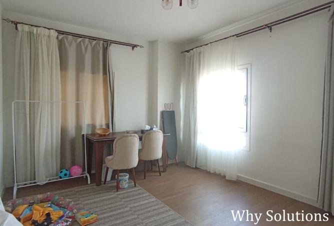 8281673 - صورة العقار 3