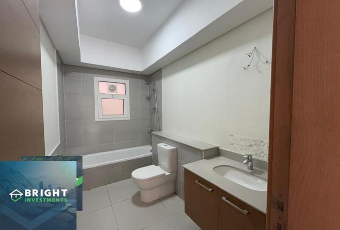 7119218 - Property Main Image