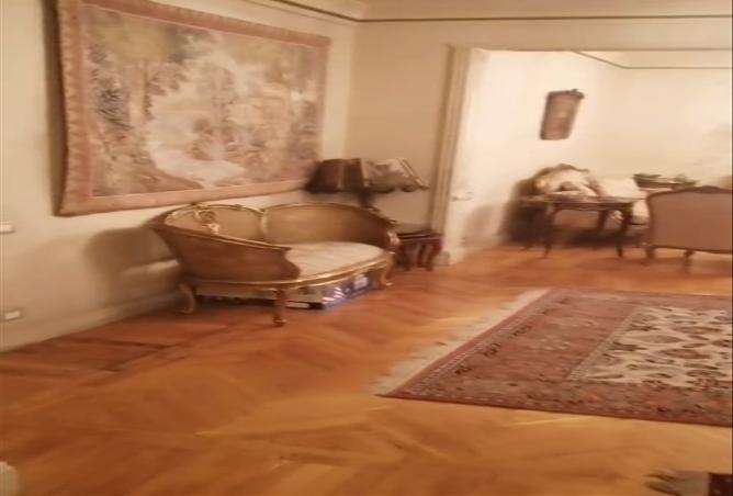 7989544 - صورة العقار 3