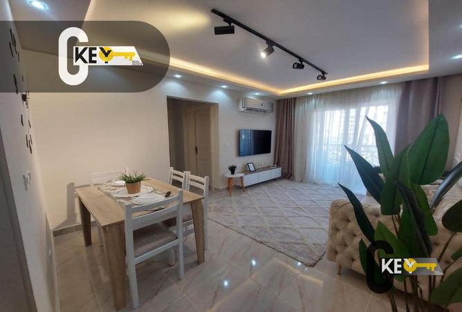 8222569 - Property Image 2